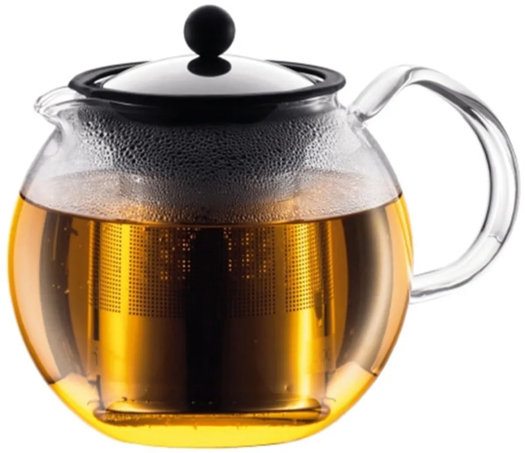 Bodum Assam Theepot