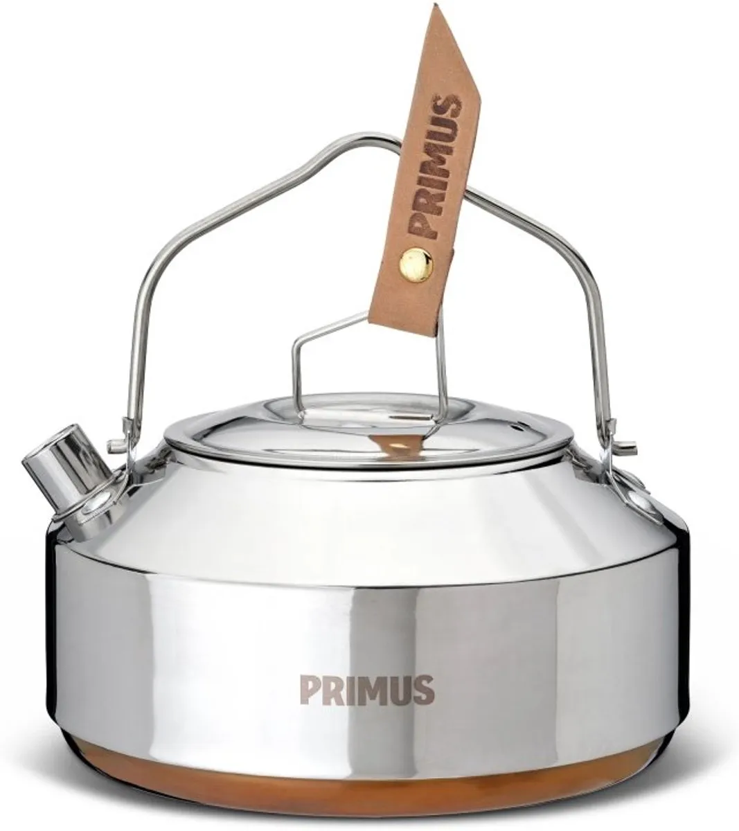 Primus Campfire Waterketel 0,9L