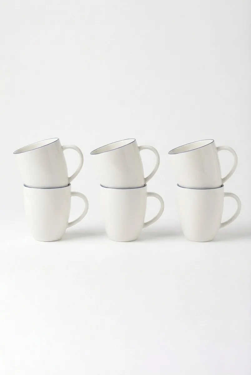 vtwonen 57.002.075 Set Muggen