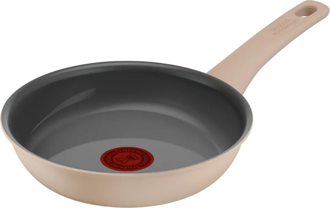 Tefal Revive Keramische Koekenpan Ø20cm