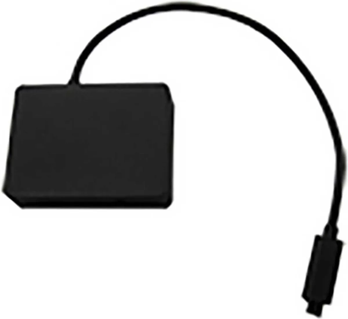 Logitech Rally Camera - Zwart