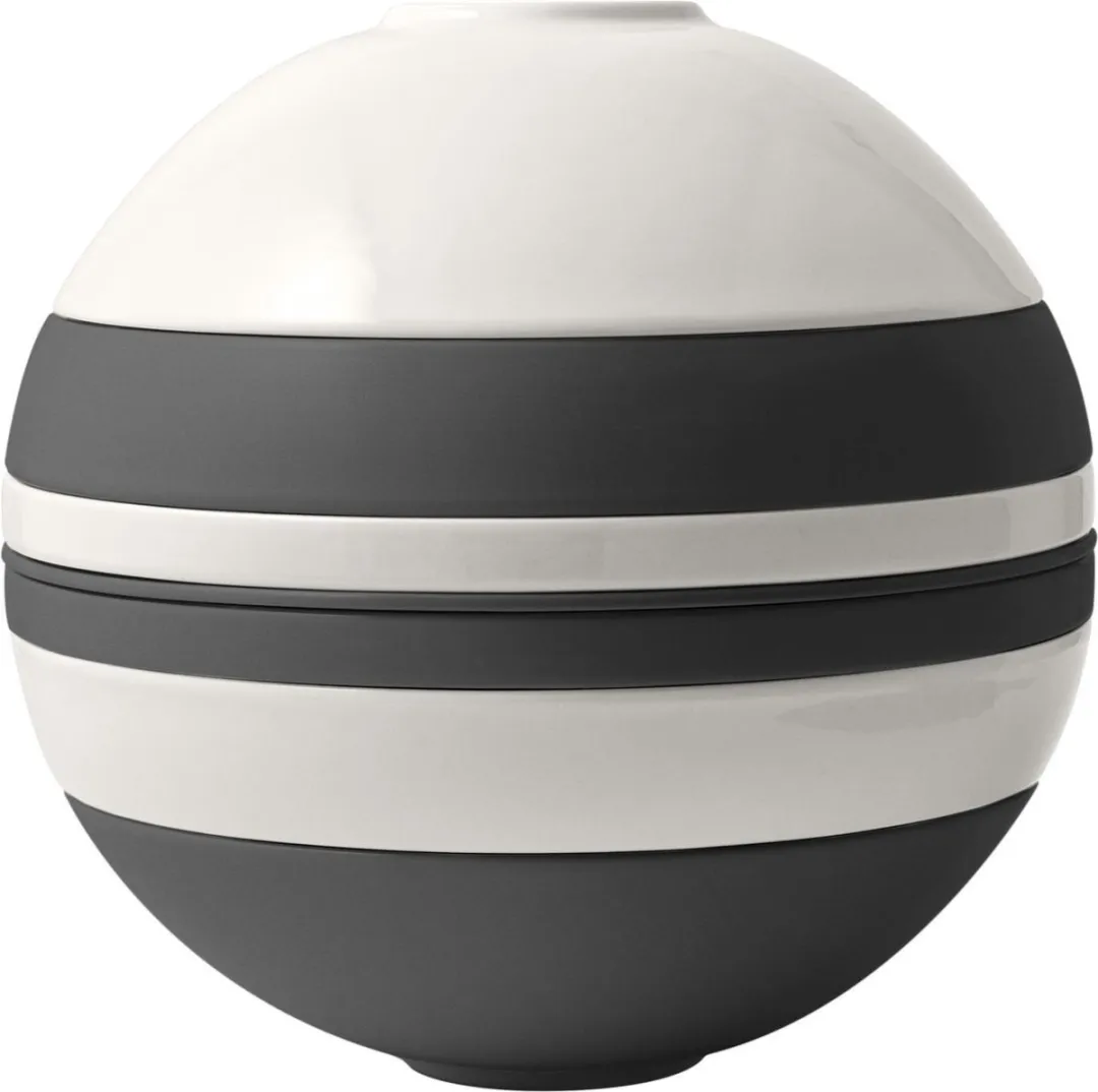 Villeroy & Boch La Boule Serviesset 7-delig