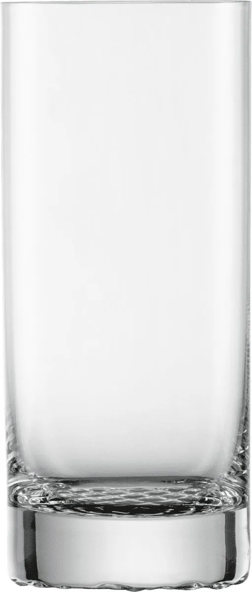 Zwiesel Glas Perspective Longdrinkglas 48cl
