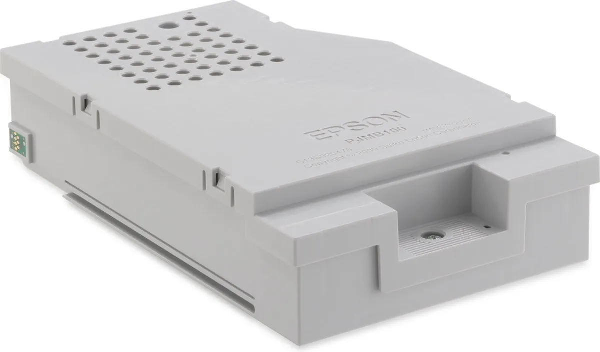 Epson PJMB100 Reparatieset