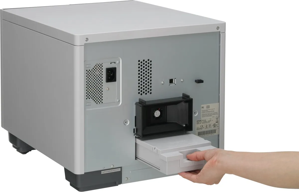 Epson PJMB100 Reparatieset - 50144285