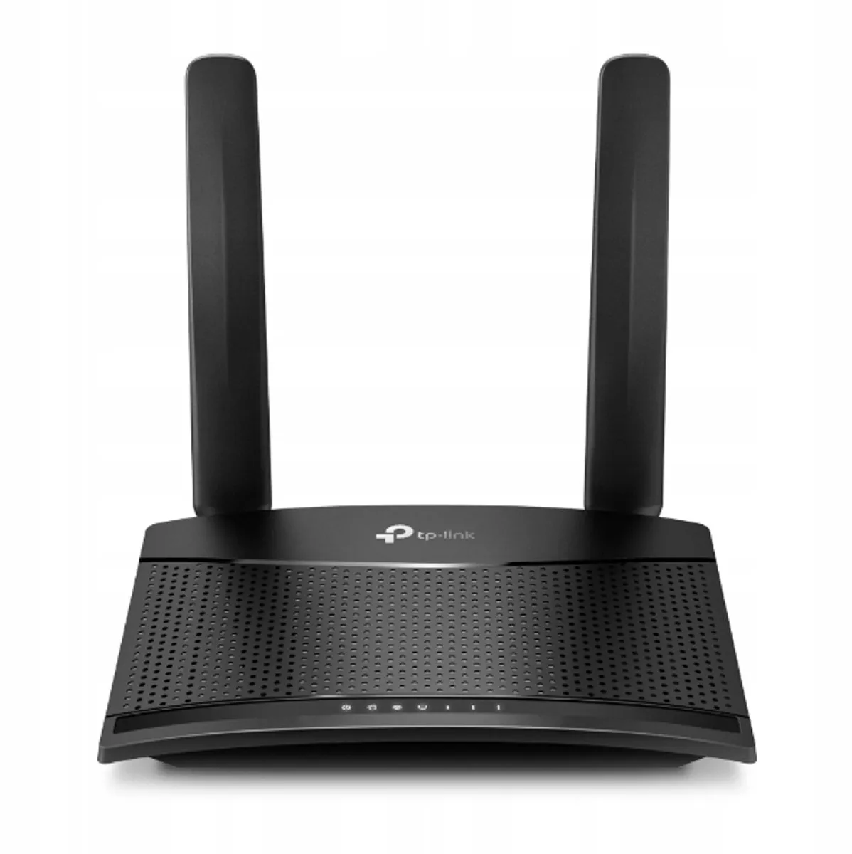 TP-Link TL-MR100 Draadloze 4G LTE Router 300 Mbps - Zwart