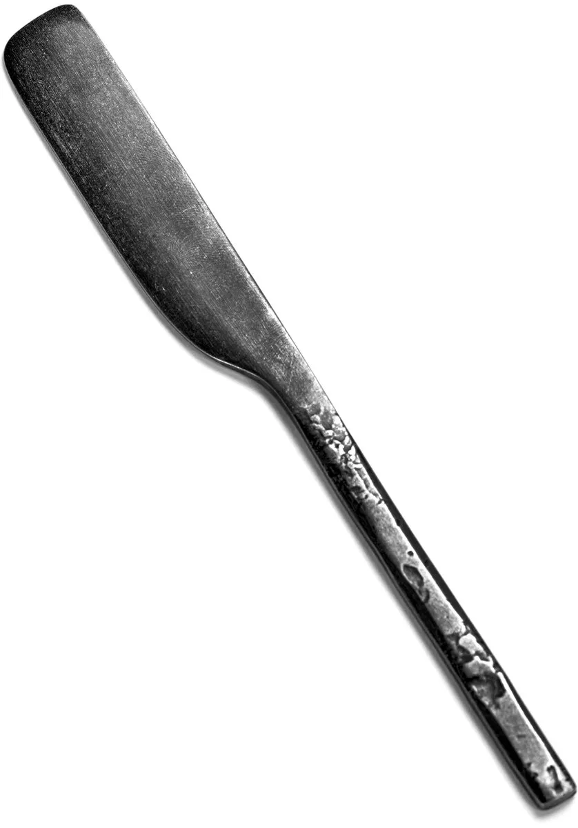 Serax Cutlery La NouvelleTable Bestekcassette