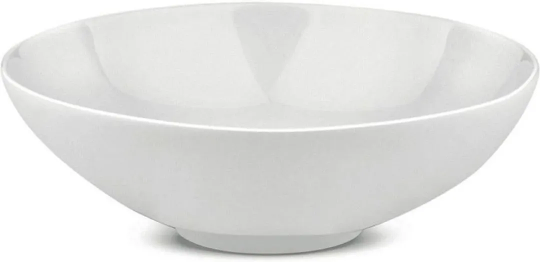 Alessi Mami Kleine Schaal