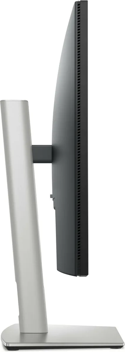 Dell P2725H 27 inch Full HD Monitor - 100Hz - Ergonomisch