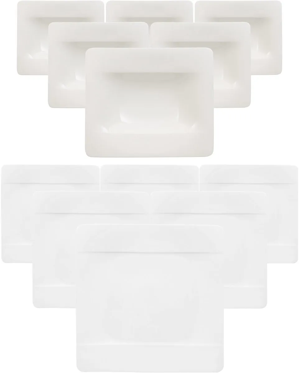 Villeroy & Boch Modern Grace Tafelservice