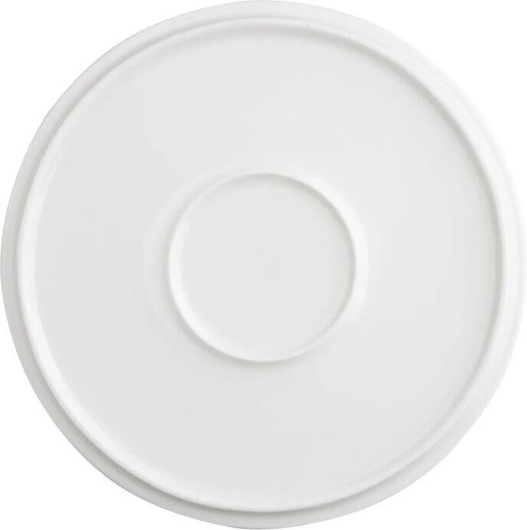 Olympia Fondantkommen Mint Groen CU432 - 215mm - 4 Stuks