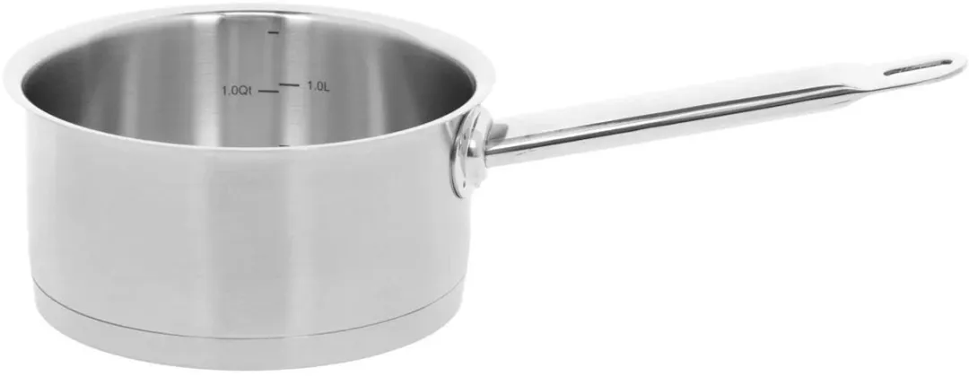 DEMEYERE Diverto Steelpan 16cm