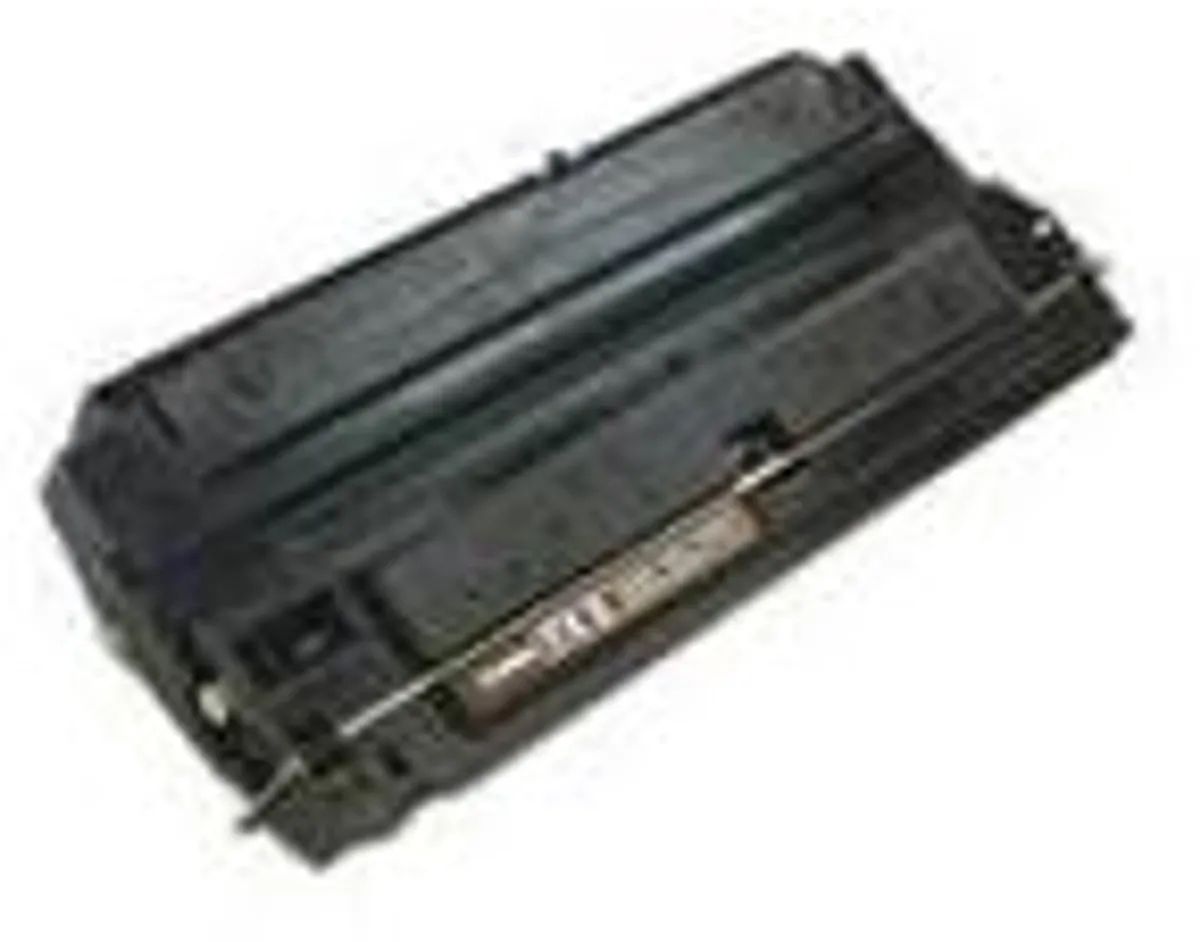 Canon FX-2 Tonercartridge Zwart - 4000 pagina's