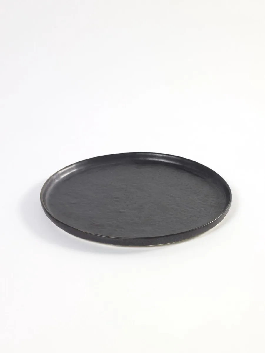 Serax Pure Pascale Naessens Bord