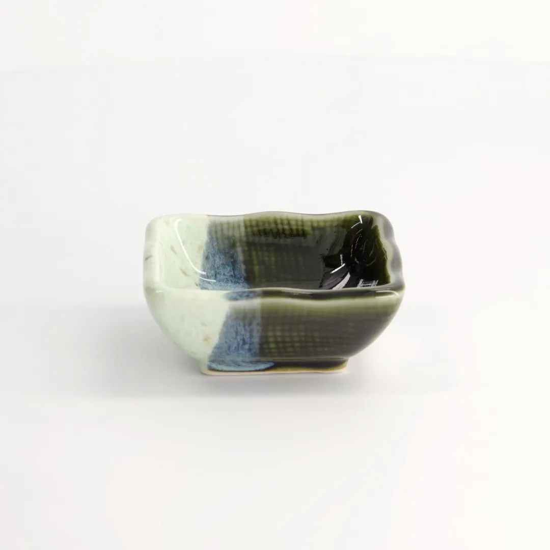 Tokyo Design Studio Mino Craft Sausschaaltje