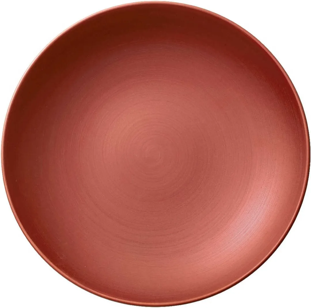 Villeroy & Boch Manufacture Glow Bord