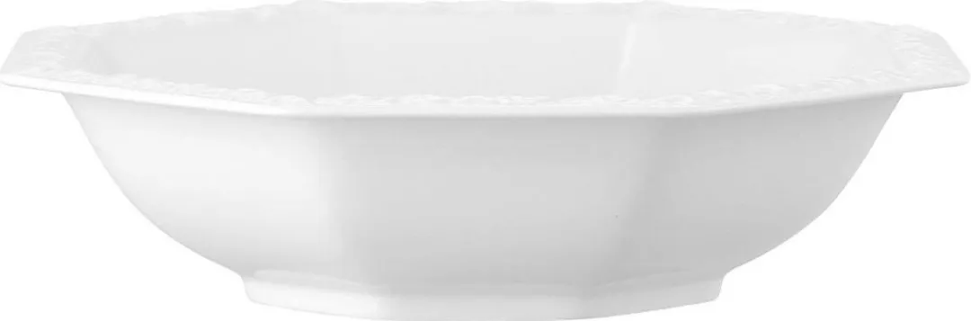 Rosenthal Classic Maria Saladeschaal 25cm