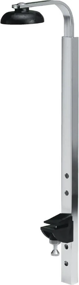Olympia Flessenhouder Wandmodel K487