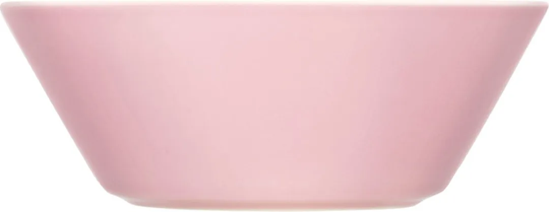 Iittala Teema Diep Bord 15cm