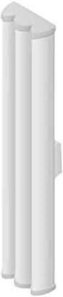Ubiquiti AM-5G19-120 WiFi Antenne