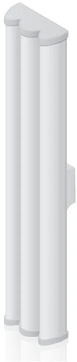 Ubiquiti AM-5G19-120 WiFi Antenne - Wit