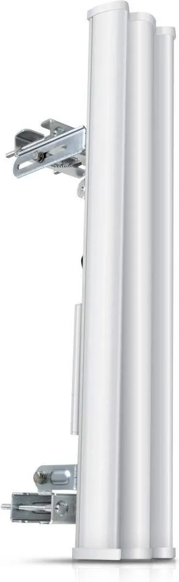 Ubiquiti AM-5G19-120 WiFi Antenne - Wit