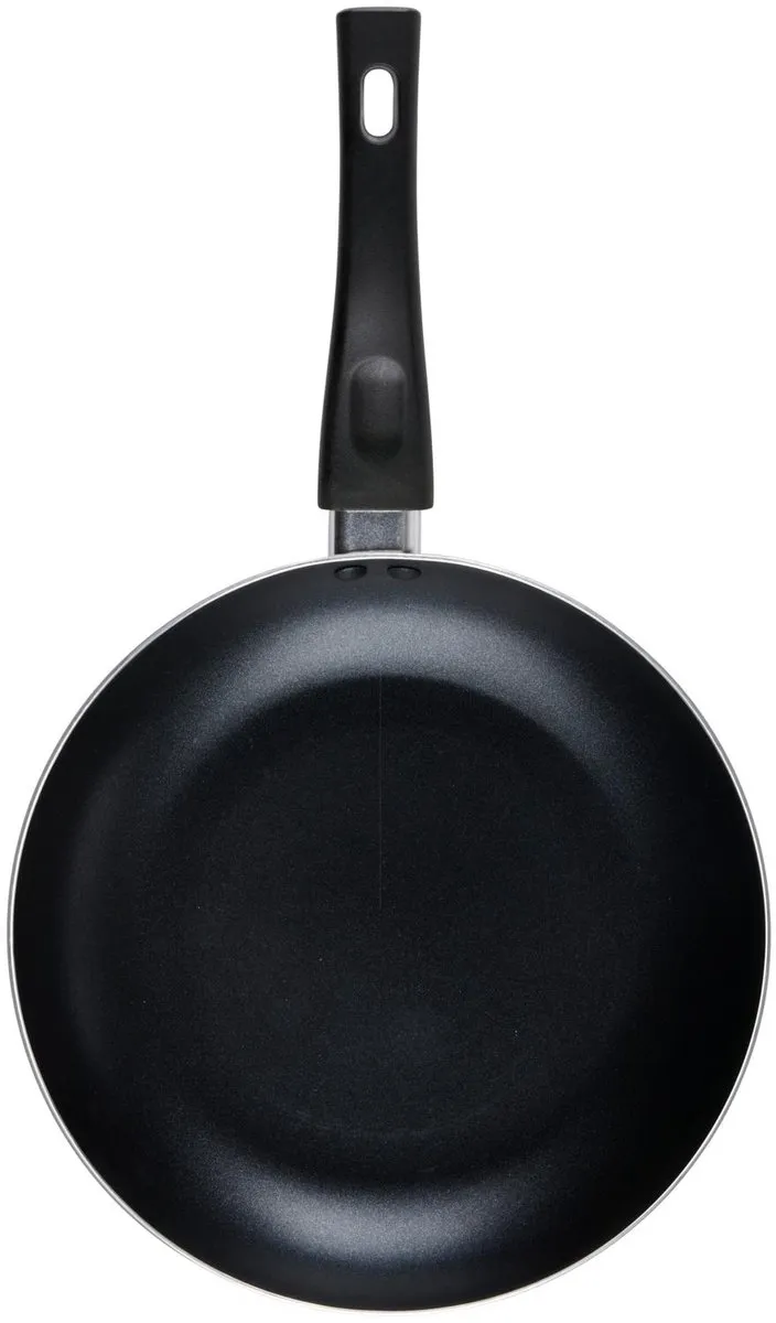 Alpina Frying Pan Pressed Induction D