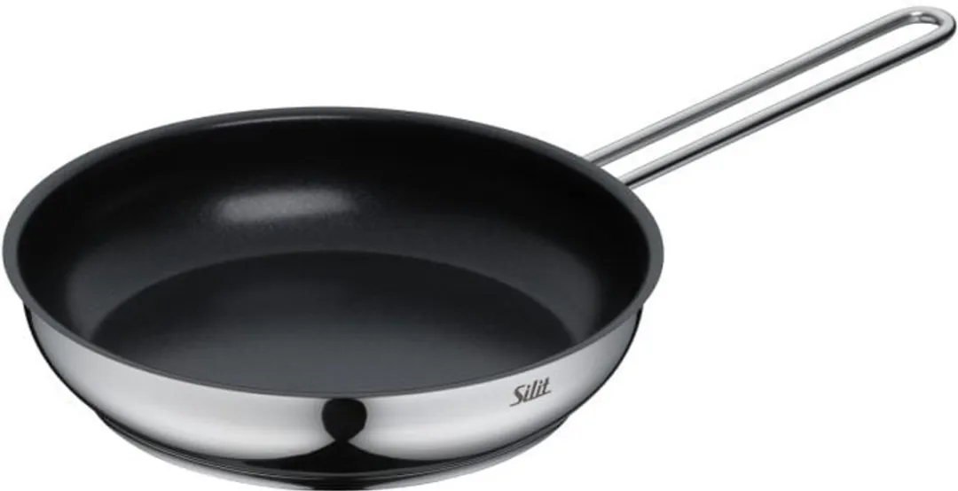 WMF Tuscany Kookgerei Set 10-delig - RVS - afbeelding 6 van 6