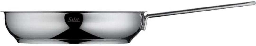 WMF Tuscany Kookgerei Set 10-delig - RVS - afbeelding 2 van 6