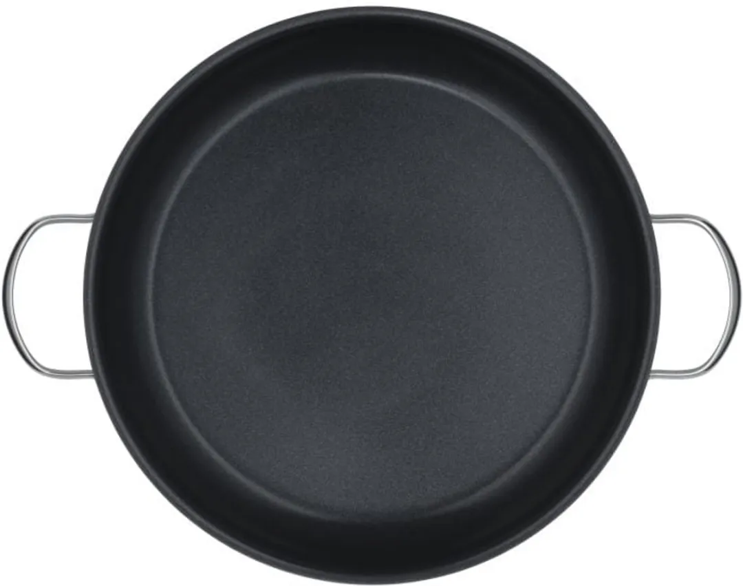 WMF Tuscany Kookgerei Set 10-delig - RVS - afbeelding 5 van 6