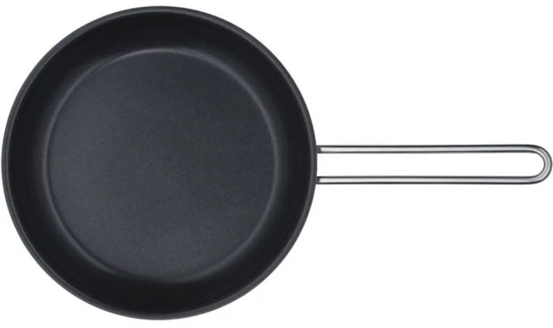 WMF Tuscany Kookgerei Set 10-delig - RVS - afbeelding 3 van 6