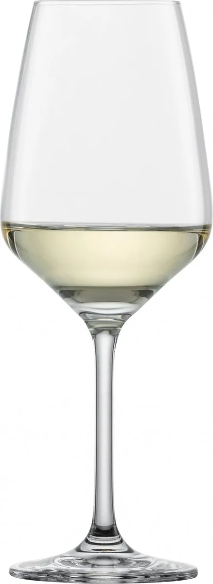 Schott Zwiesel Taste 18-delige set 121868 - 6 Wijnglazen