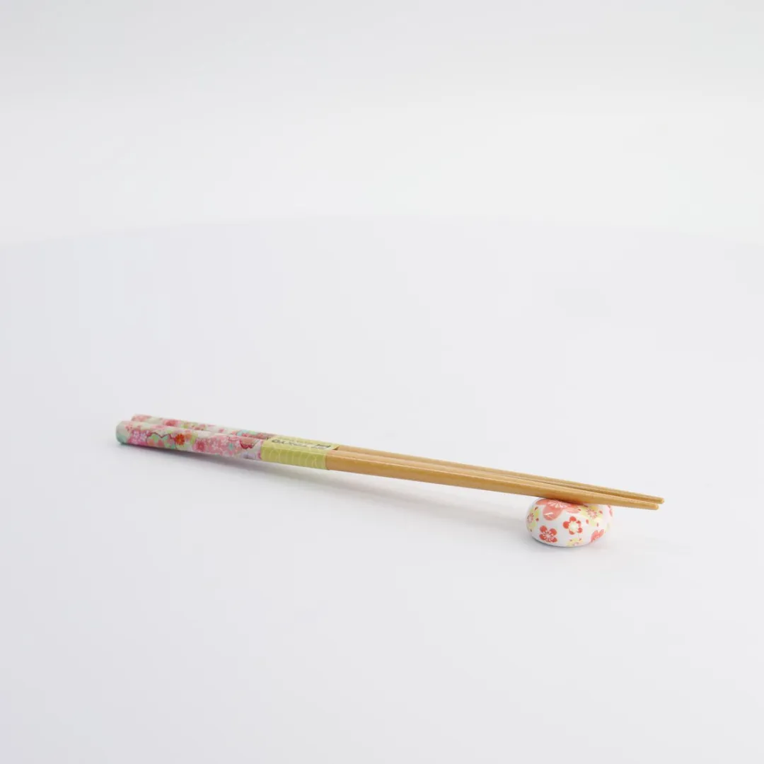 Tokyo Design Studio Eetstokjes Giftset 17905 - 5 Paar