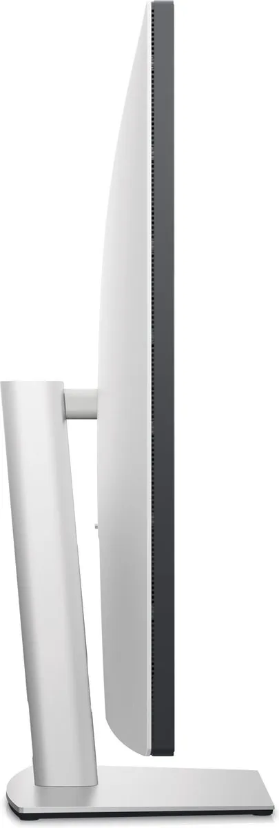 Dell UltraSharp U4323QE 4K Monitor - 43 Inch