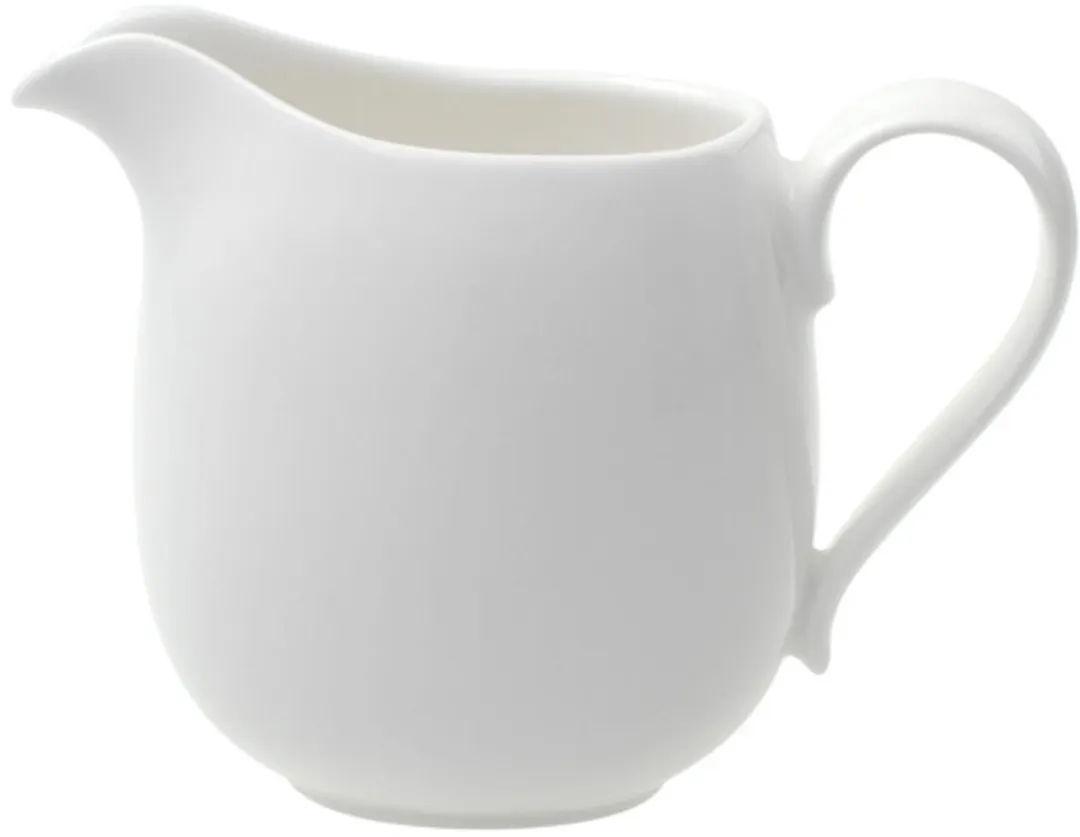 Villeroy & Boch New Cottage Melkkannetje 0,30 l