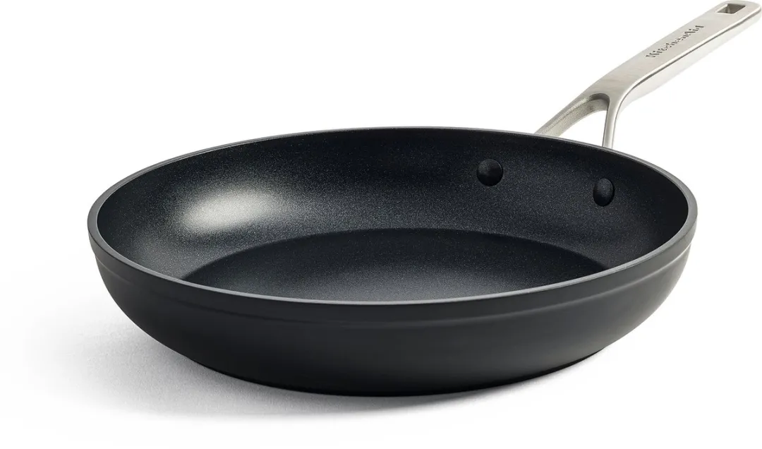 KitchenAid Braadpan 28cm