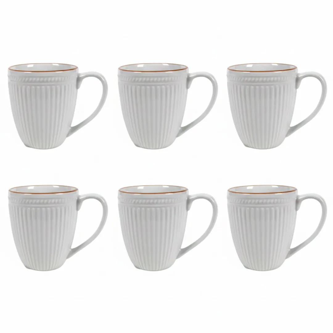 Cookinglife Mokken Stratton 350ml