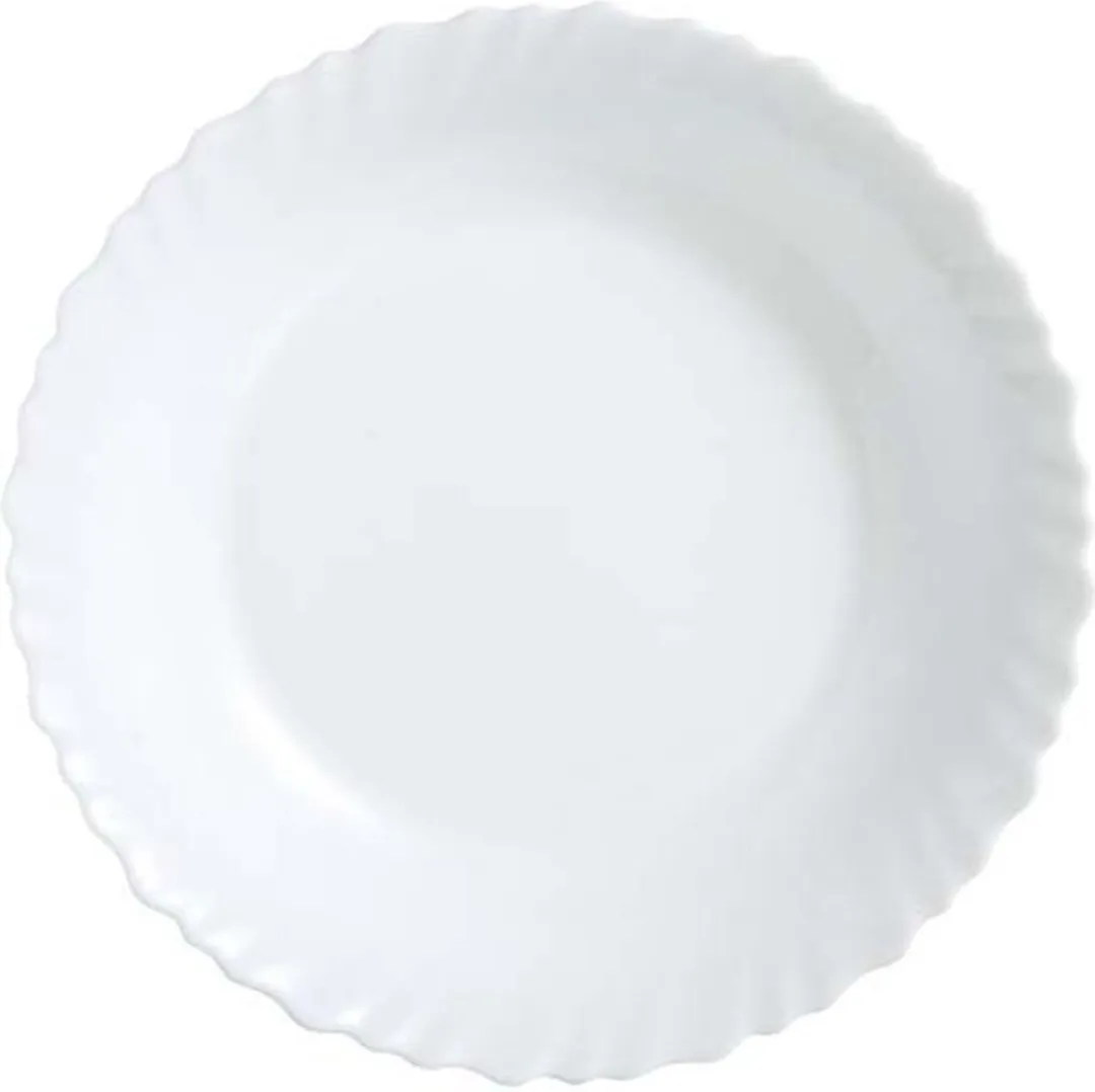 Luminarc Feston Bord