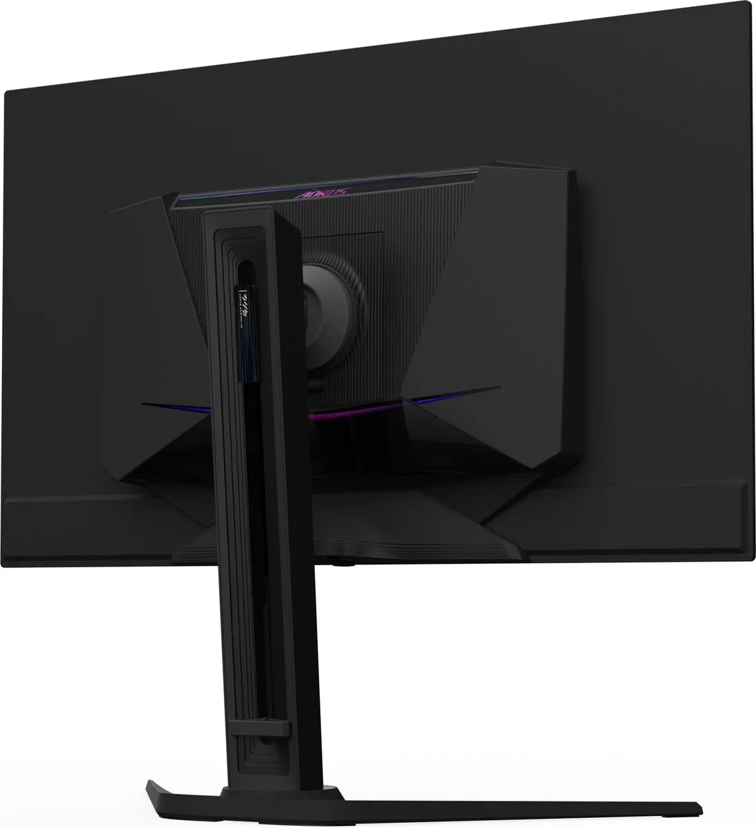 Gigabyte AORUS FO32U2 OLED Gaming Monitor 4K - 240Hz - 32"