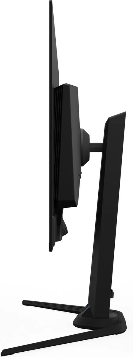 Gigabyte AORUS FO32U2 OLED Gaming Monitor 4K - 240Hz - 32"