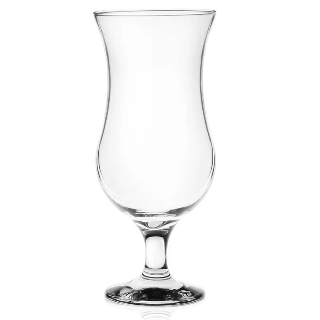 Bormioli Rocco Cocktailglazen 400ml - 6 Stuks