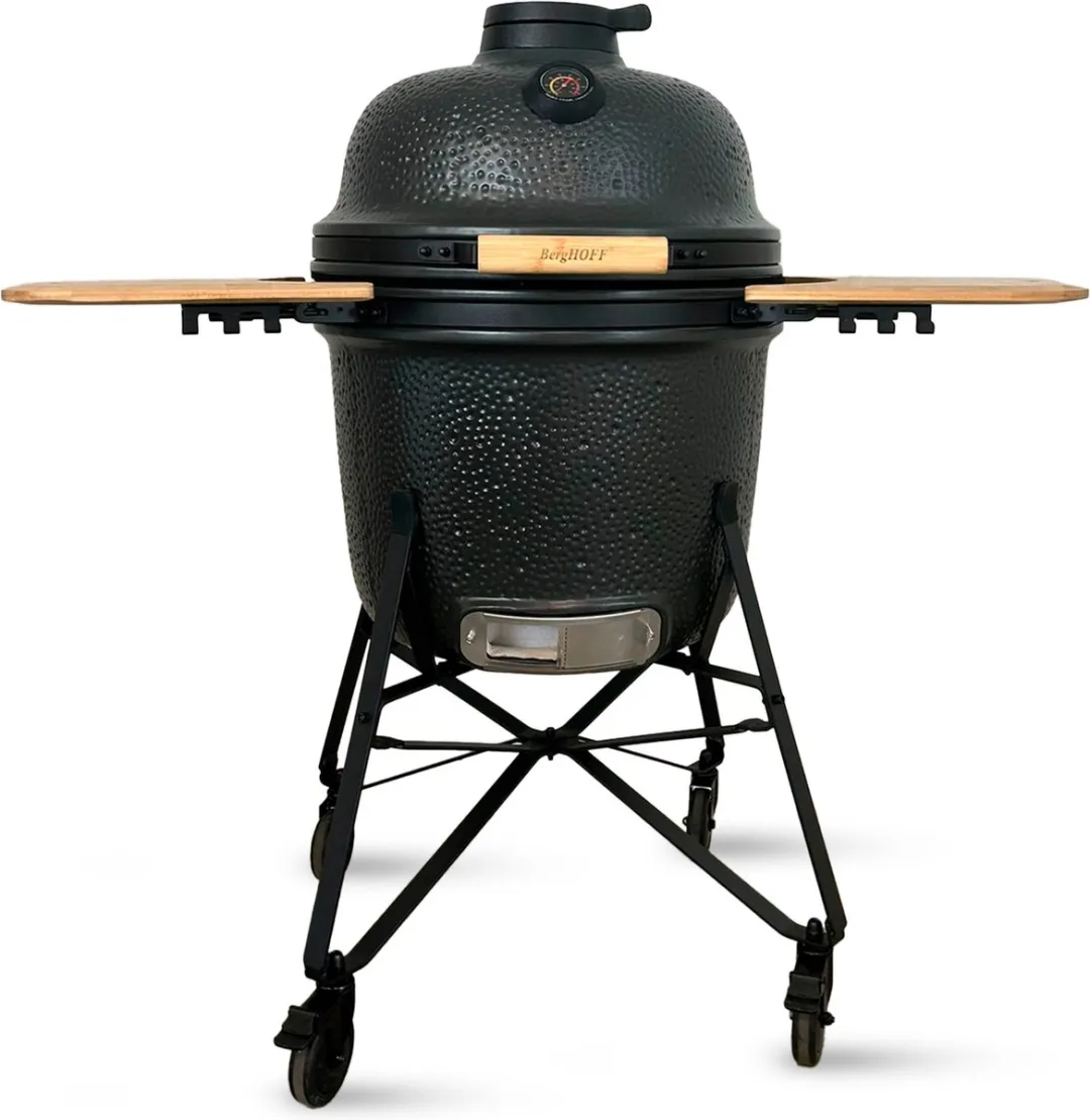 BergHOFF LEO Keramische BBQ Oven 58cm