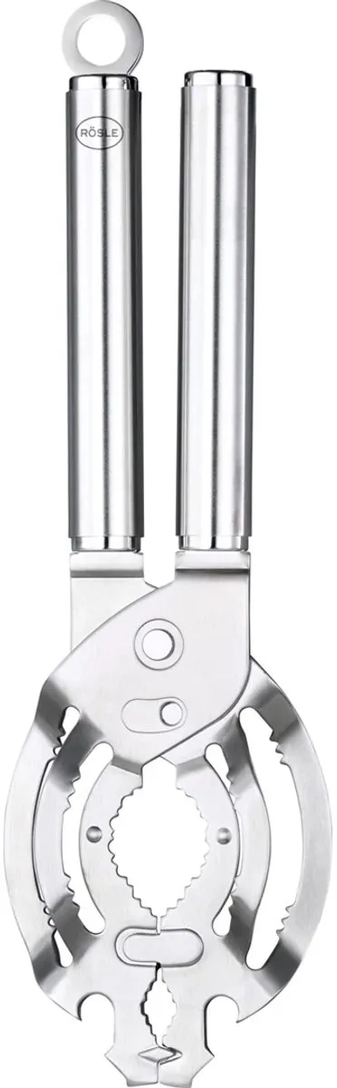 Rösle Dekselopener 27.5cm