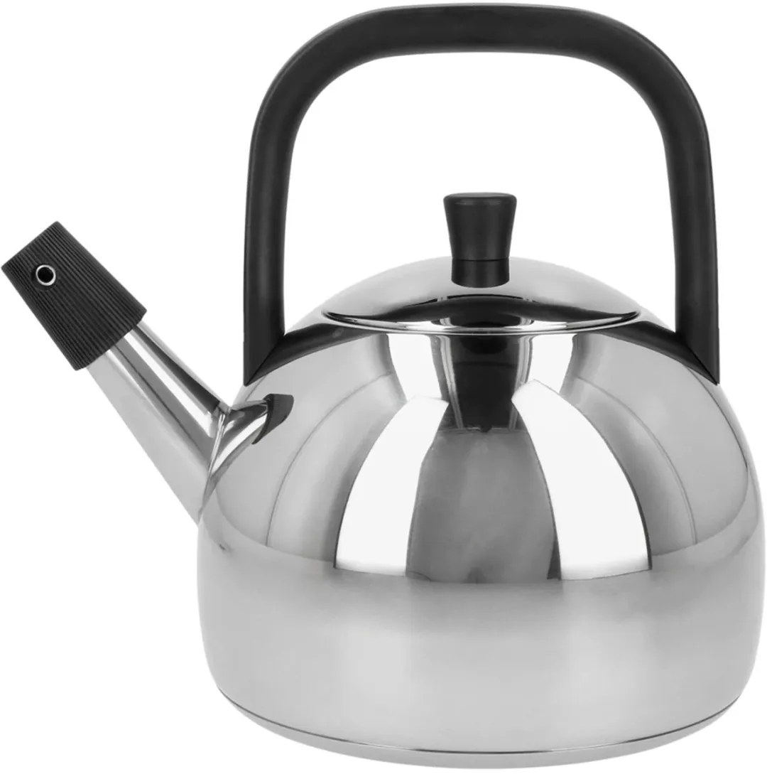 Demeyere Specialties 3 Fluitketel 2.46L