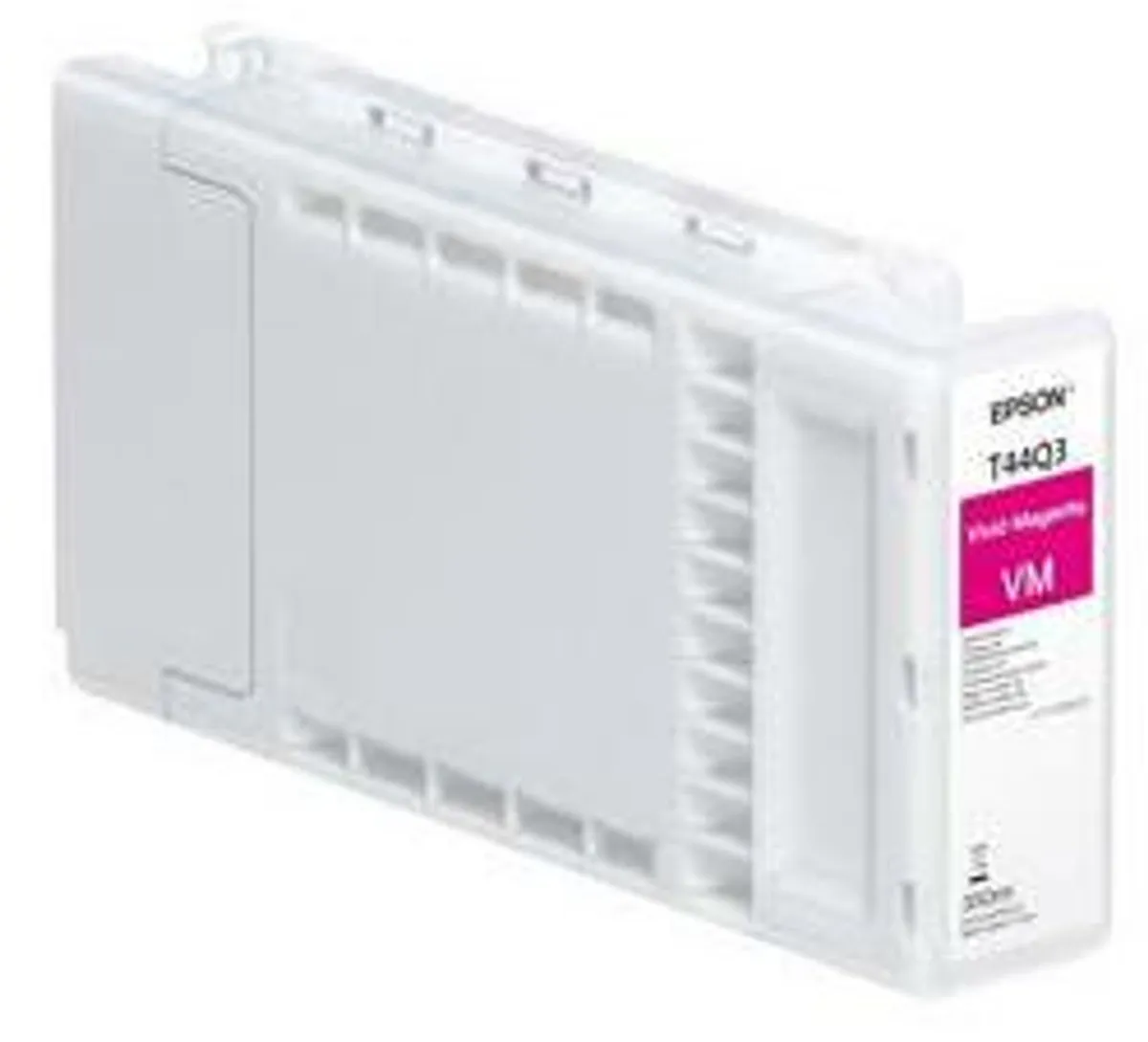 Epson C13T44Q34N Inktcartridge Magenta