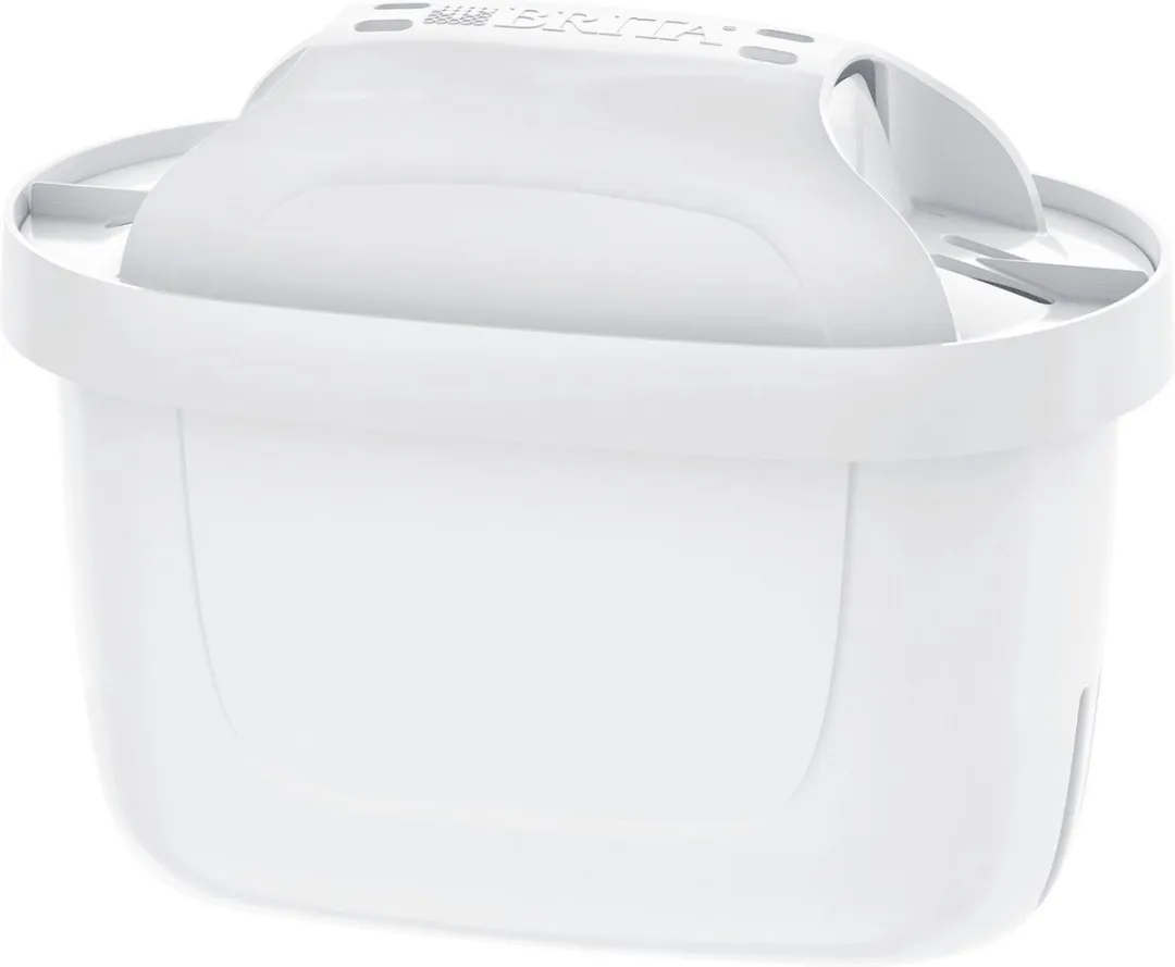 BRITA Maxtra+ Filterpatronen 2790023120 - 3 Stuks