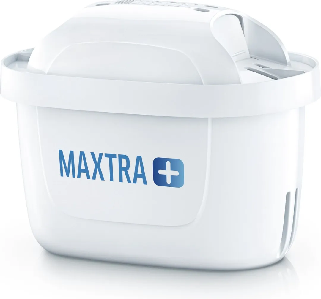 BRITA Maxtra+ Filterpatronen 2790023120 - 3 Stuks
