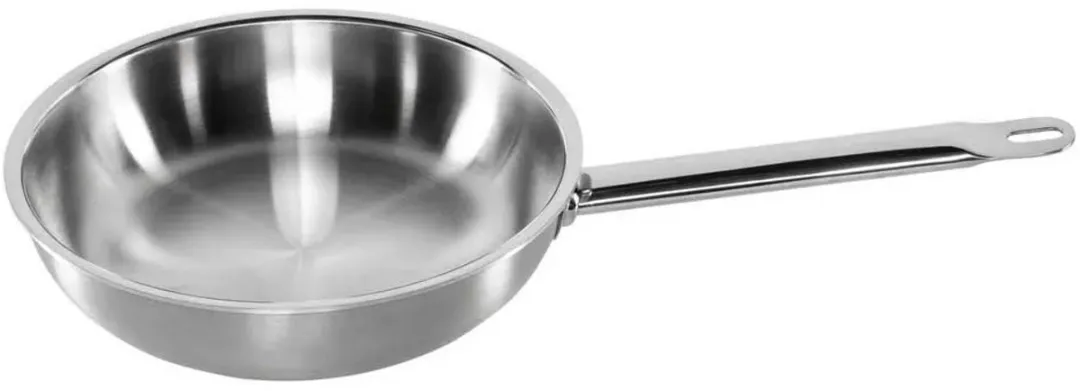 Zwilling Pro 24cm Koekenpan