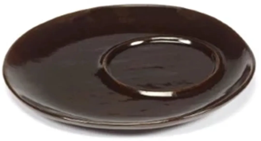 Serax Marie Michielssen La Mère Koffieschotel 14.5cm