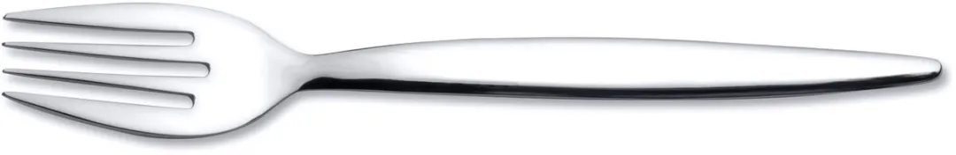 BergHOFF 1207063 Visvork